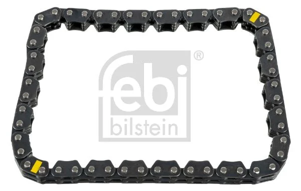 Corrente de Distribuição FEBI BILSTEIN 172276
