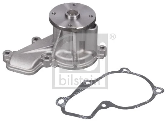 Bomba de água, arrefecimento do motor FEBI BILSTEIN 172280