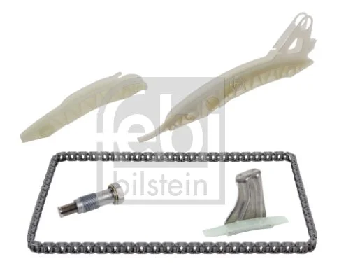Kit de corrente de distribuição FEBI BILSTEIN 172329