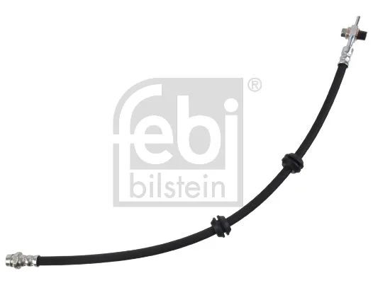 Tubo de Travão FEBI BILSTEIN 172353