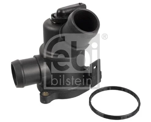 Thermostat, coolant FEBI BILSTEIN 172380