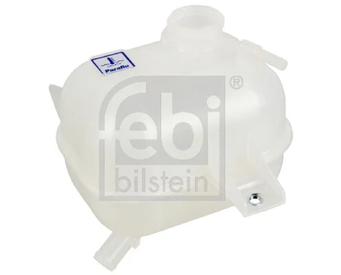 Depósito de expansão, refrigerante FEBI BILSTEIN 172435