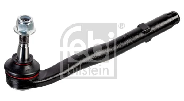 Tie Rod End FEBI BILSTEIN 172483