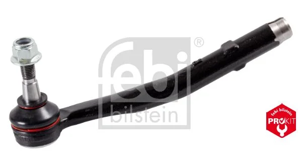 Tie Rod End FEBI BILSTEIN 172484