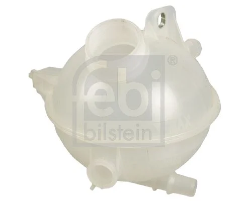 Depósito de expansão, refrigerante FEBI BILSTEIN 172504