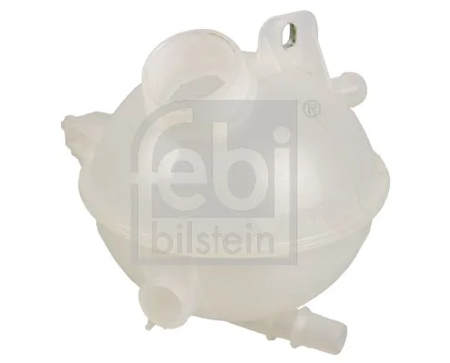 Depósito de expansão, refrigerante FEBI BILSTEIN 172509