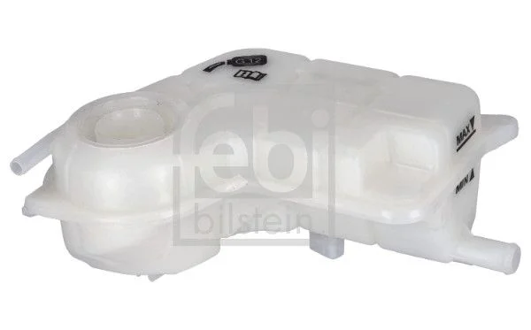 Depósito de expansão, refrigerante FEBI BILSTEIN 172510