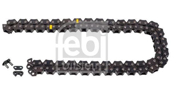 Corrente de Distribuição FEBI BILSTEIN 172523