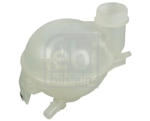Depósito de expansão, refrigerante FEBI BILSTEIN 172532