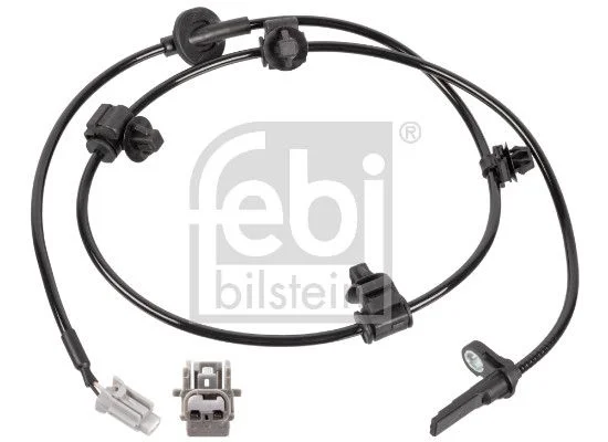 Sensor, wheel speed FEBI BILSTEIN 172540