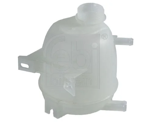 Depósito de expansão, refrigerante FEBI BILSTEIN 172541