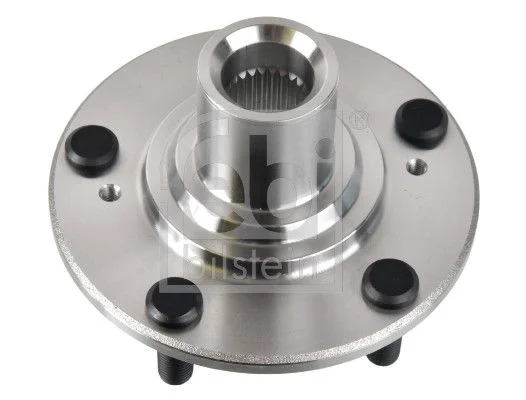 Wheel Hub FEBI BILSTEIN 172584