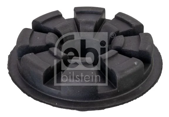 Spring Seat FEBI BILSTEIN 172625