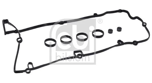 Conjunto de Juntas, tampa da cabeça do cilindro FEBI BILSTEIN 172648