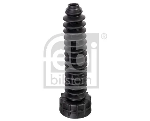 Protective Cap/Bellow, shock absorber FEBI BILSTEIN 172649