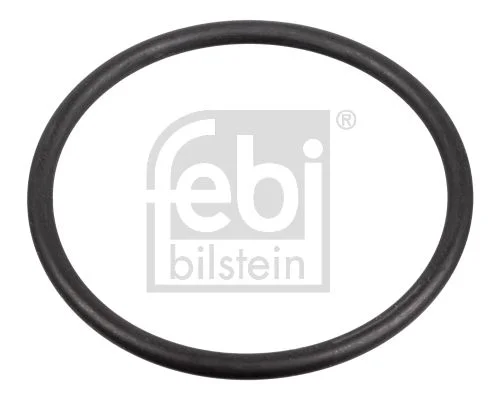 Junta, bomba de combustível FEBI BILSTEIN 172666
