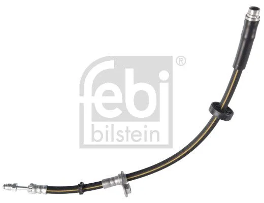 Tubo de Travão FEBI BILSTEIN 172681