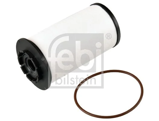 Filtro de Combustível FEBI BILSTEIN 172694