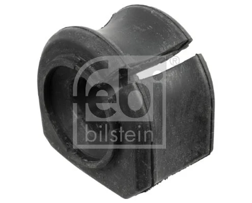 Suporte, barra estabilizadora FEBI BILSTEIN 172704