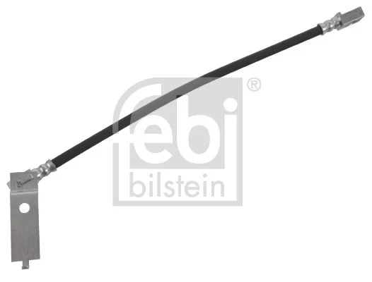 Tubo de Travão FEBI BILSTEIN 172718