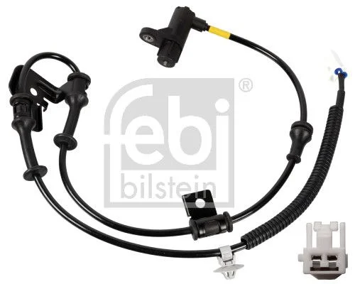Sensor, wheel speed FEBI BILSTEIN 172720