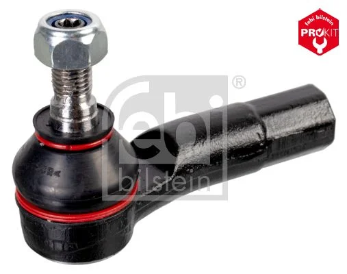 Extremidade da barra de direção FEBI BILSTEIN 172723