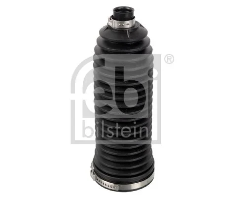Bellow Kit, steering FEBI BILSTEIN 172744