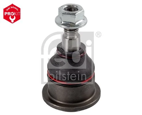 Ball Joint FEBI BILSTEIN 172763