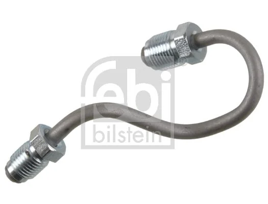 Brake Line FEBI BILSTEIN 172799