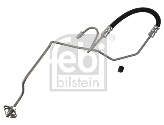 Tubo de Travão FEBI BILSTEIN 172800