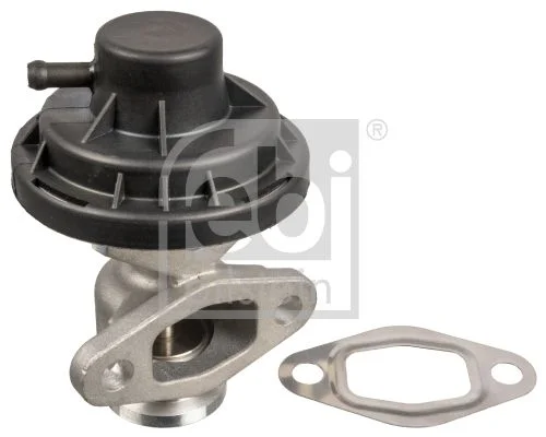 Válvula EGR FEBI BILSTEIN 172838