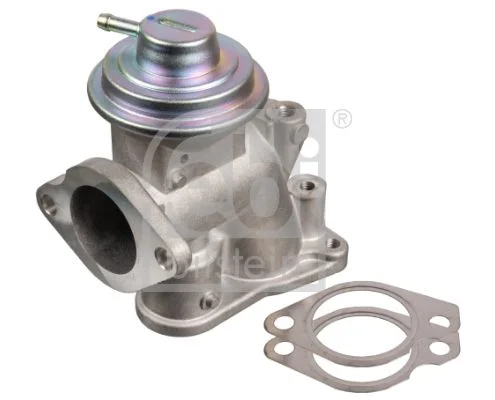 Válvula EGR FEBI BILSTEIN 172840