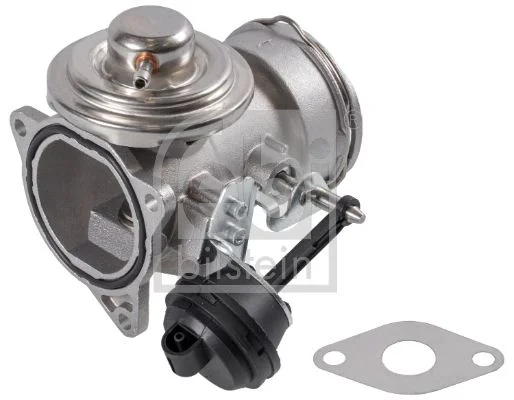 Válvula EGR FEBI BILSTEIN 172850