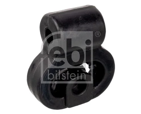 Montagem, sistema de escape FEBI BILSTEIN 172881