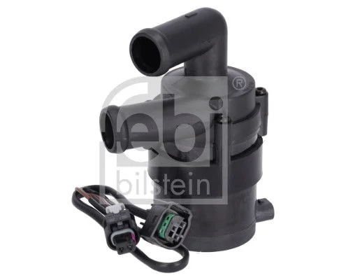 Auxiliary Water Pump (cooling water circuit) FEBI BILSTEIN 172982