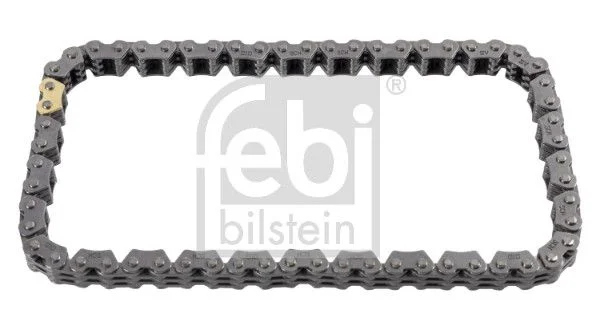 Chain, oil pump drive FEBI BILSTEIN 172983