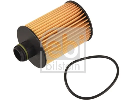 Filtro de Óleo FEBI BILSTEIN 173018