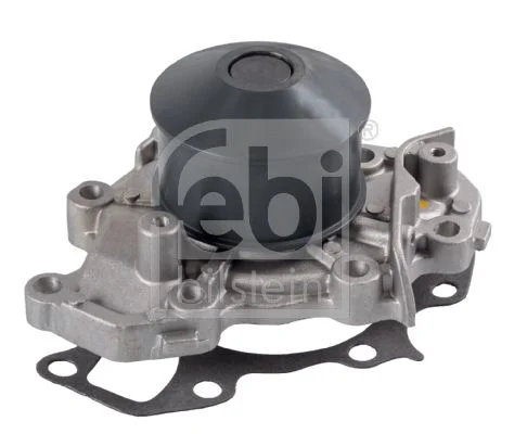 Water Pump, engine cooling FEBI BILSTEIN 173144