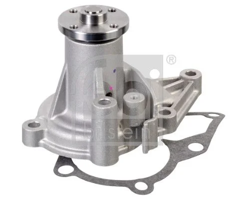 Water Pump, engine cooling FEBI BILSTEIN 173147