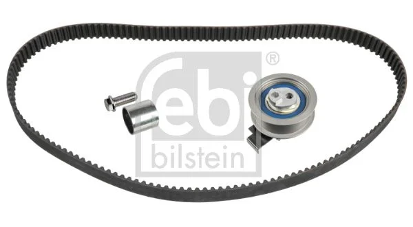 Kit de Correia Distribuição FEBI BILSTEIN 173220
