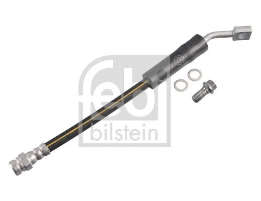 Tubo de Travão FEBI BILSTEIN 173252