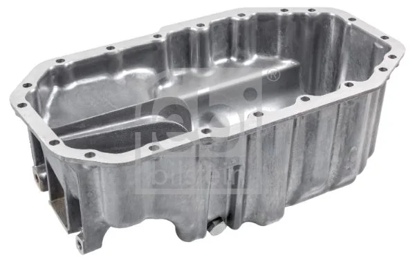 Oil Sump FEBI BILSTEIN 173323