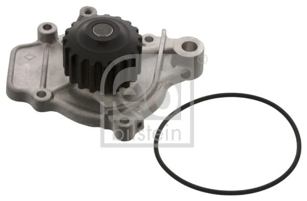 Bomba de água, arrefecimento do motor FEBI BILSTEIN 17336