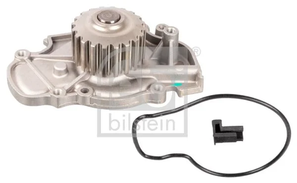 Bomba de água, arrefecimento do motor FEBI BILSTEIN 17342