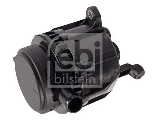 Separador de Óleo, ventilação do cárter FEBI BILSTEIN 173420