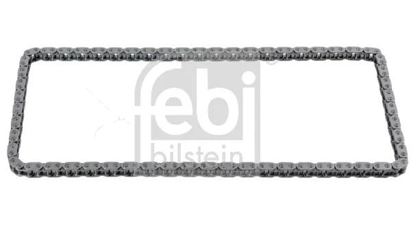 Corrente de Distribuição FEBI BILSTEIN 173423