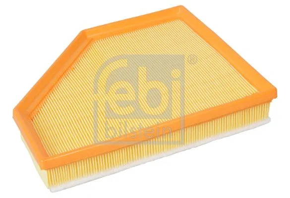Filtro de Ar FEBI BILSTEIN 173461