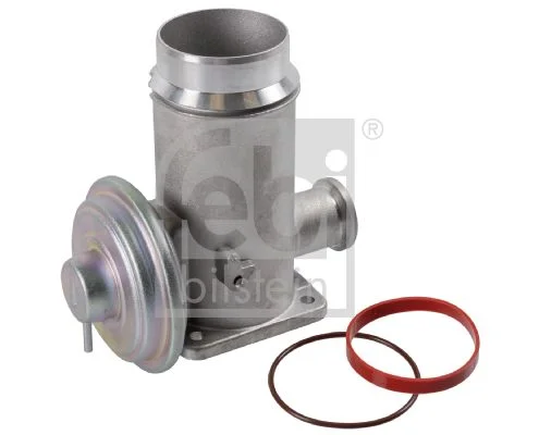 EGR Valve FEBI BILSTEIN 173475