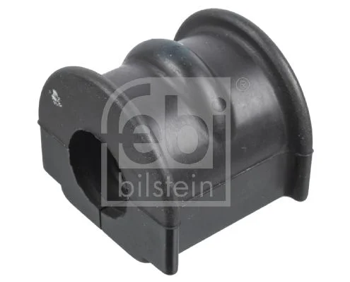 Suporte, barra estabilizadora FEBI BILSTEIN 173480