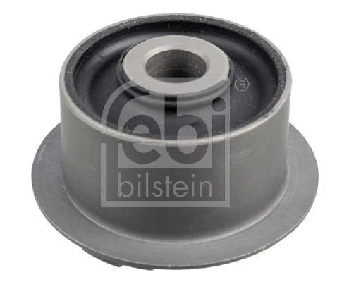 Bushing, leaf spring FEBI BILSTEIN 173509